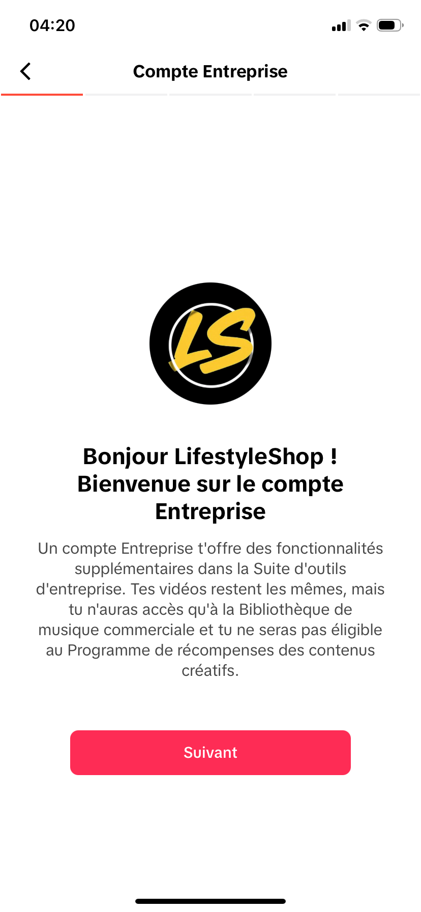 🔥 Économise jusqu’à -30% aujourd’hui