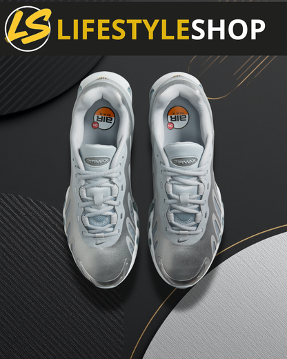 Nike Air Max Dn8 - Blanc