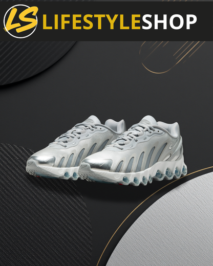 Nike Air Max Dn8 - Blanc