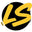 LifestyleShop logo