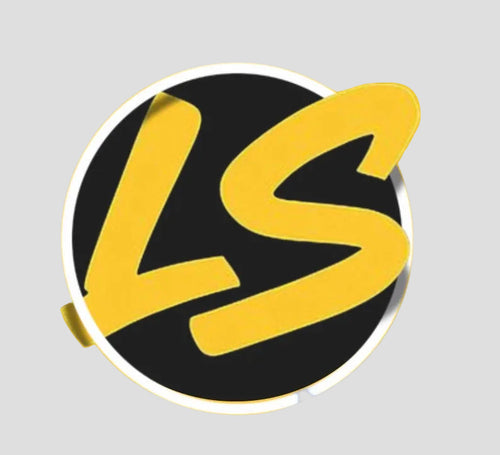 LifestyleShop